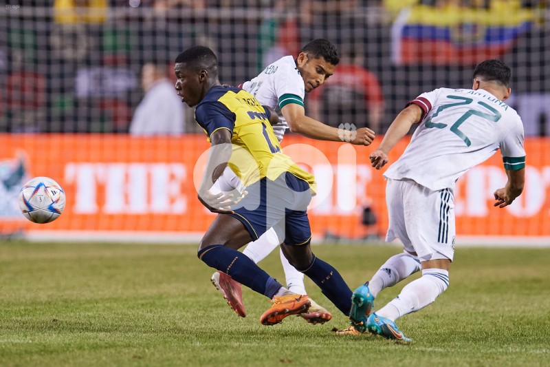 FBL-AMISTOSO-ECUADOR-MEXICO