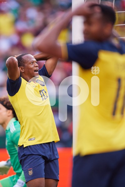 FBL-AMISTOSO-ECUADOR-MEXICO