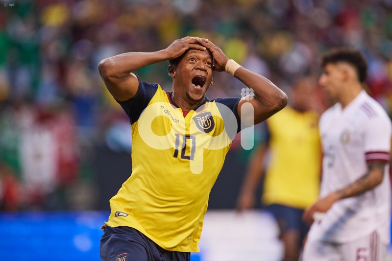 FBL-AMISTOSO-ECUADOR-MEXICO