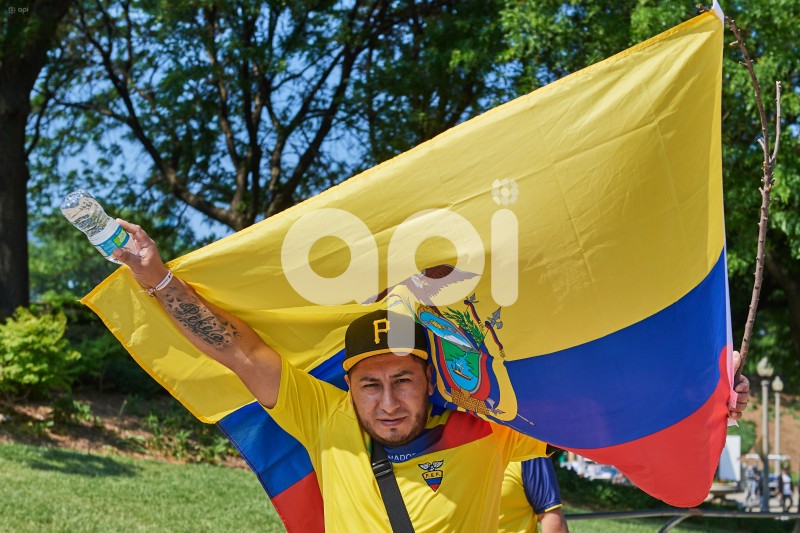 FBL-AMISTOSO-ECUADOR-MEXICO