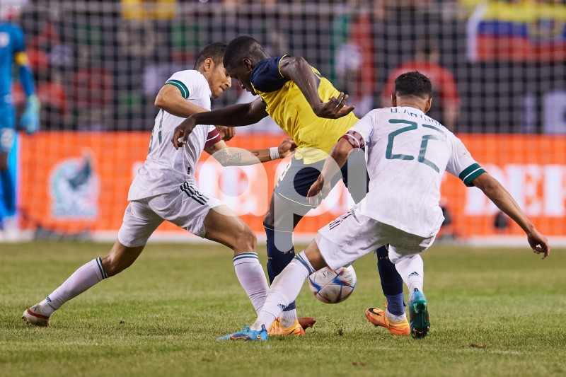 FBL-AMISTOSO-ECUADOR-MEXICO