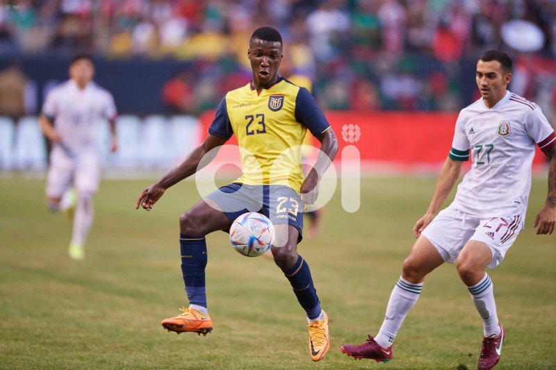 FBL-AMISTOSO-ECUADOR-MEXICO