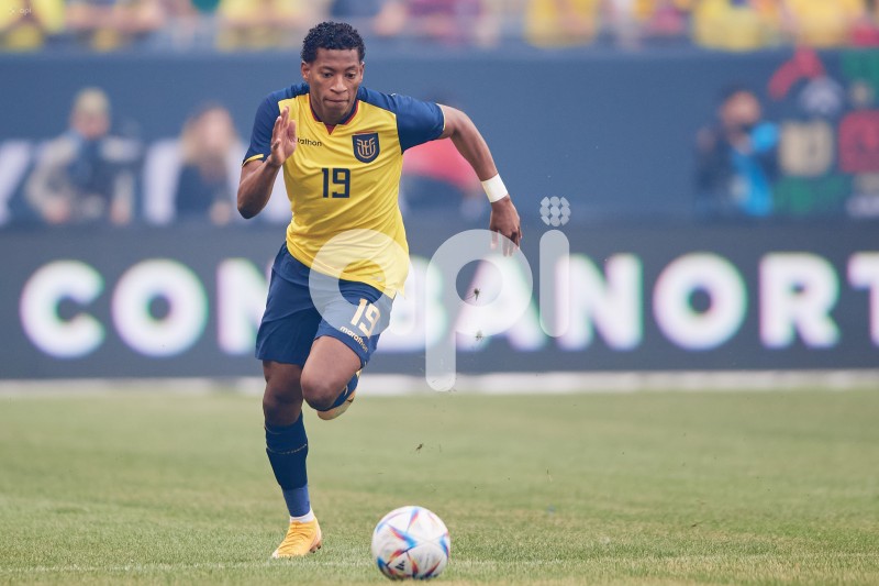 FBL-AMISTOSO-ECUADOR-MEXICO