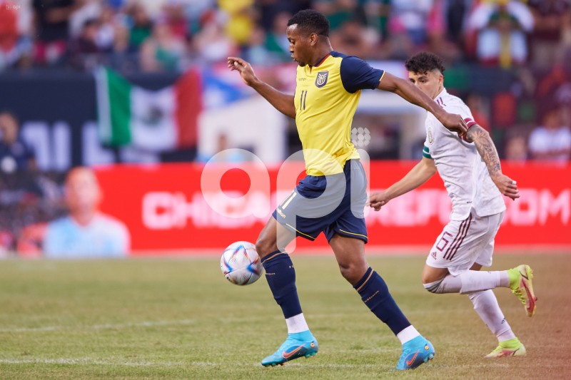 FBL-AMISTOSO-ECUADOR-MEXICO