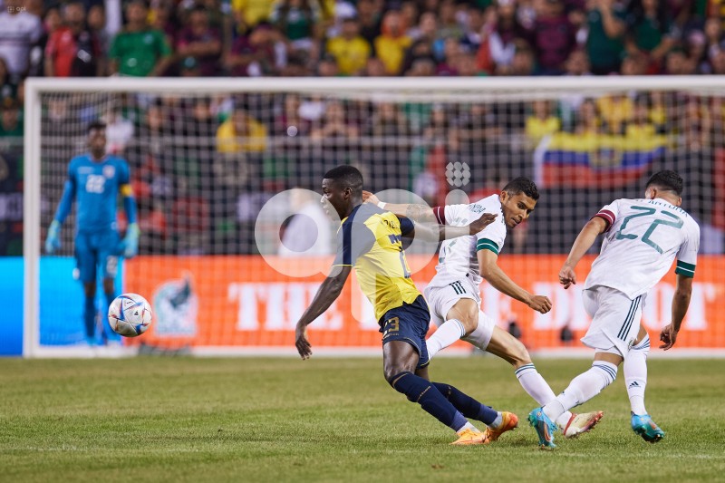 FBL-AMISTOSO-ECUADOR-MEXICO