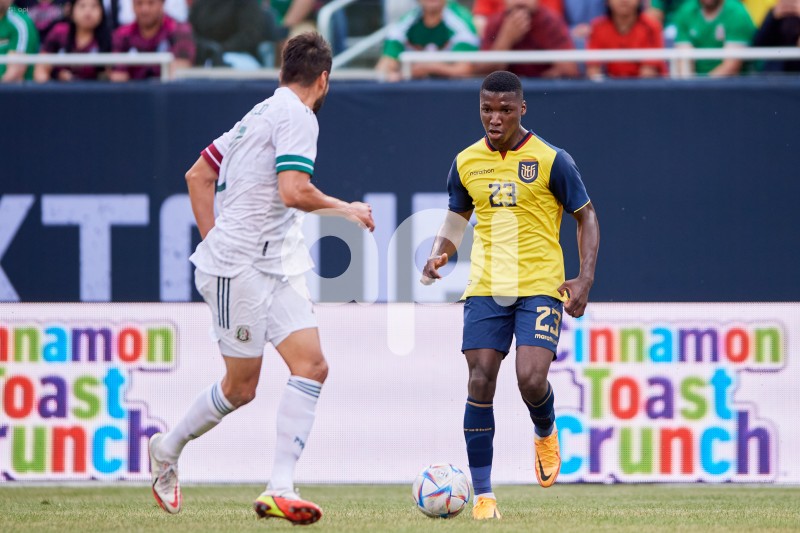 FBL-AMISTOSO-ECUADOR-MEXICO
