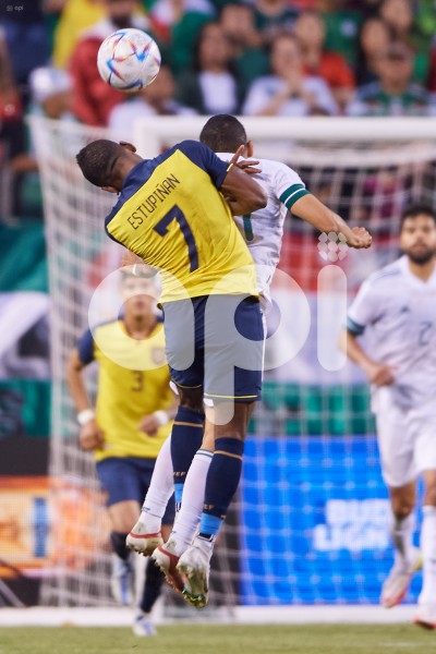 FBL-AMISTOSO-ECUADOR-MEXICO