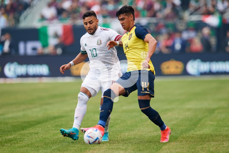 FBL-AMISTOSO-ECUADOR-MEXICO