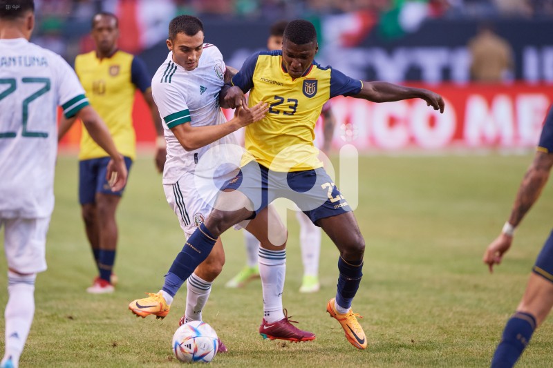 FBL-AMISTOSO-ECUADOR-MEXICO