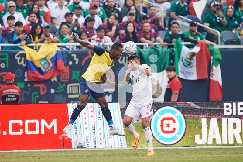 FBL-AMISTOSO-ECUADOR-MEXICO