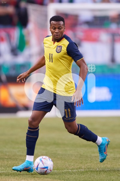 FBL-AMISTOSO-ECUADOR-MEXICO