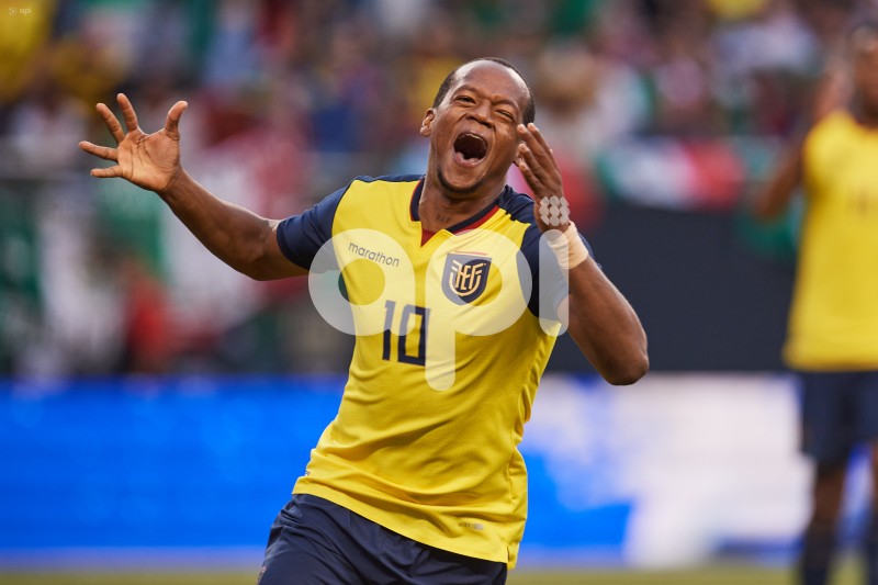 FBL-AMISTOSO-ECUADOR-MEXICO
