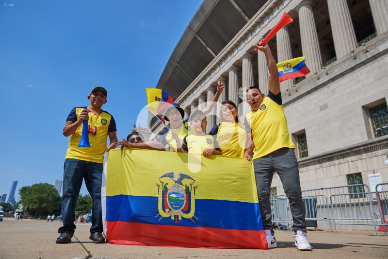 FBL-AMISTOSO-ECUADOR-MEXICO