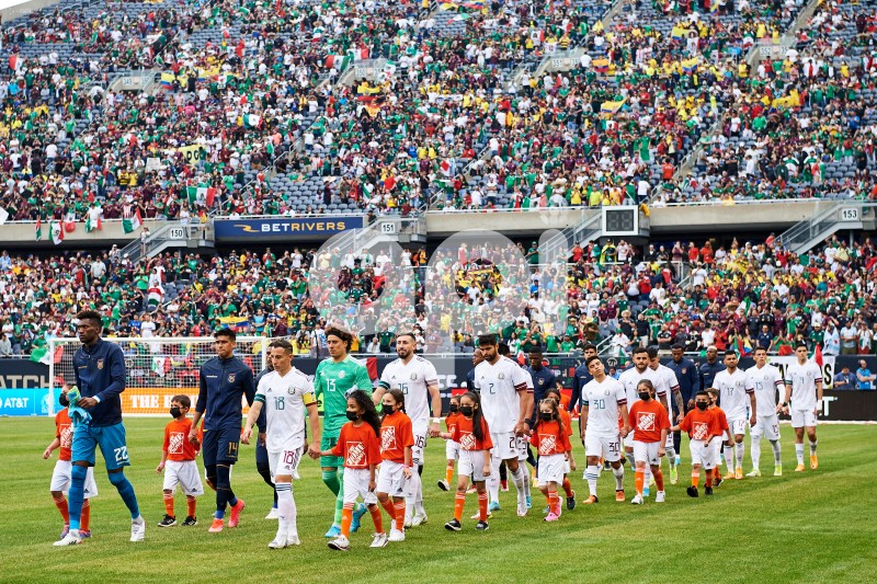 FBL-AMISTOSO-ECUADOR-MEXICO