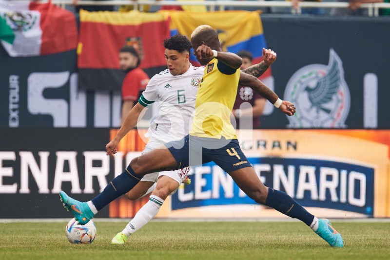 FBL-AMISTOSO-ECUADOR-MEXICO