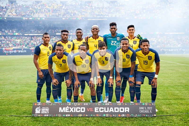 FBL-AMISTOSO-ECUADOR-MEXICO