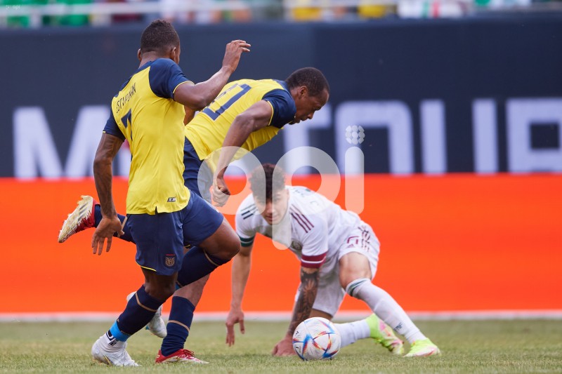 FBL-AMISTOSO-ECUADOR-MEXICO