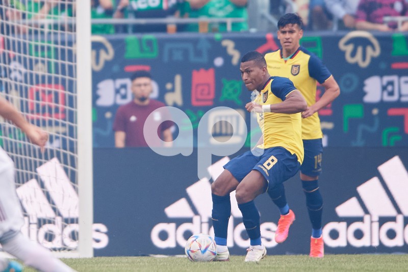 FBL-AMISTOSO-ECUADOR-MEXICO