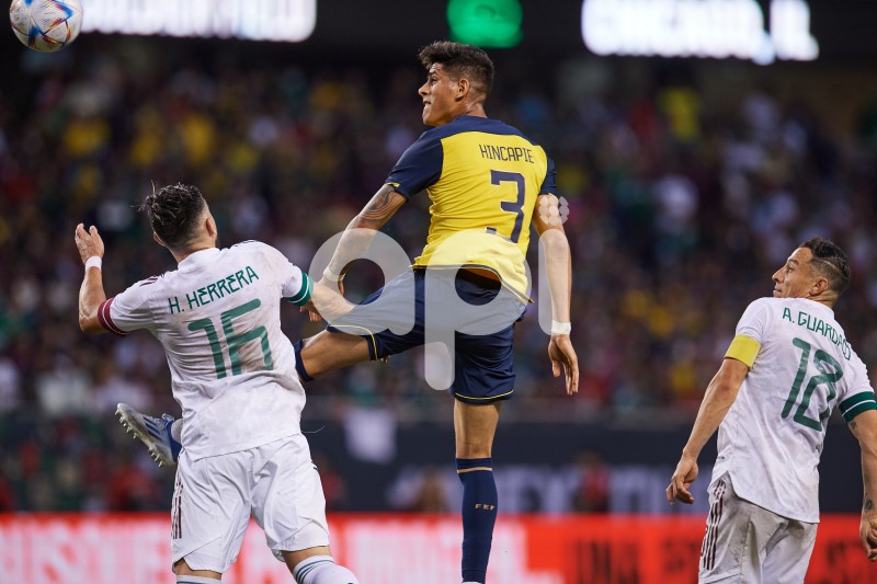 FBL-AMISTOSO-ECUADOR-MEXICO