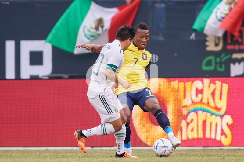 FBL-AMISTOSO-ECUADOR-MEXICO