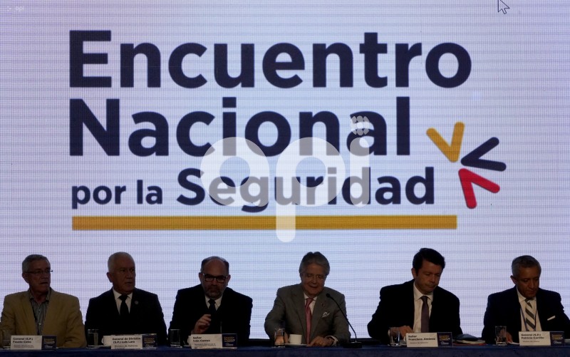 ENCUENTRO-NACIONAL-SEGURIDAD