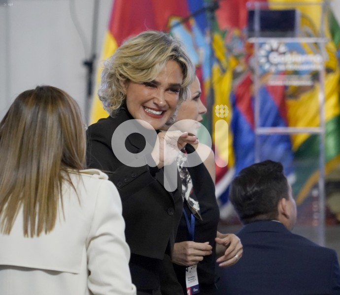 ENCUENTRO-NACIONAL-SEGURIDAD