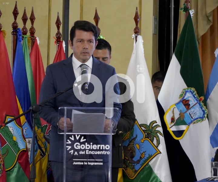 ENCUENTRO-NACIONAL-SEGURIDAD