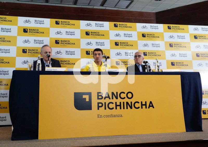 UIO-RRPP-PICHINCHA-CARAPAZ
