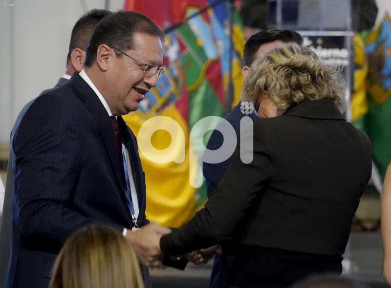 ENCUENTRO-NACIONAL-SEGURIDAD