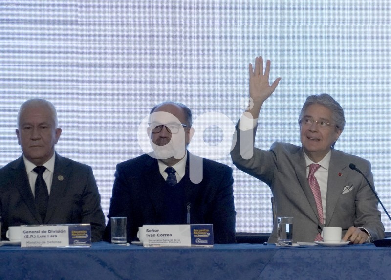 ENCUENTRO-NACIONAL-SEGURIDAD