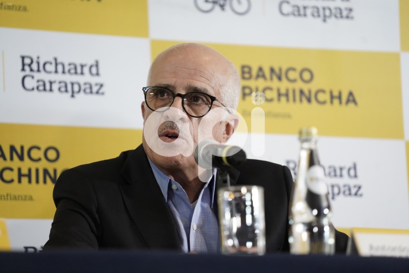 UIO-RRPP-PICHINCHA-CARAPAZ