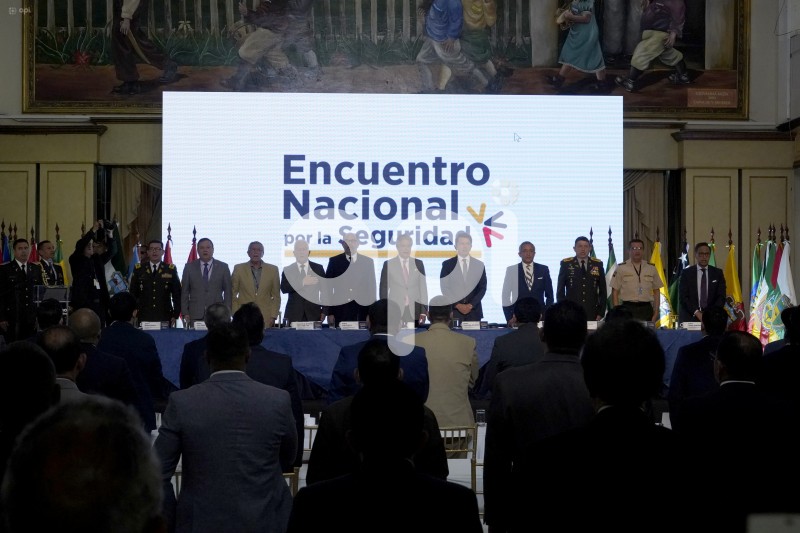 ENCUENTRO-NACIONAL-SEGURIDAD
