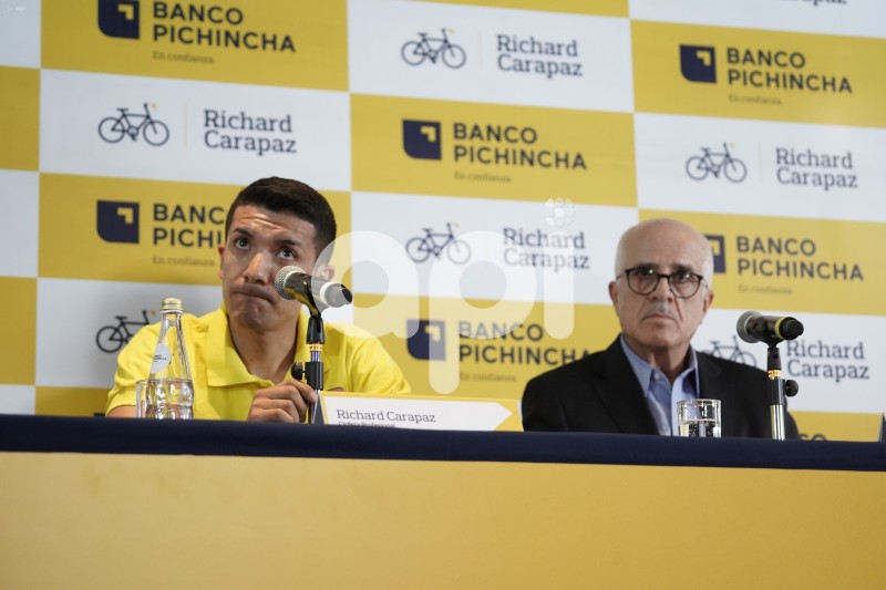 UIO-RRPP-PICHINCHA-CARAPAZ