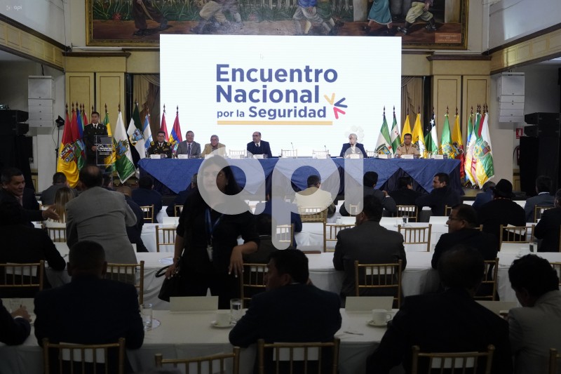 ENCUENTRO-NACIONAL-SEGURIDAD