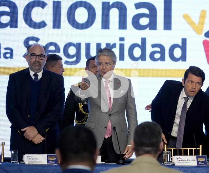 ENCUENTRO-NACIONAL-SEGURIDAD