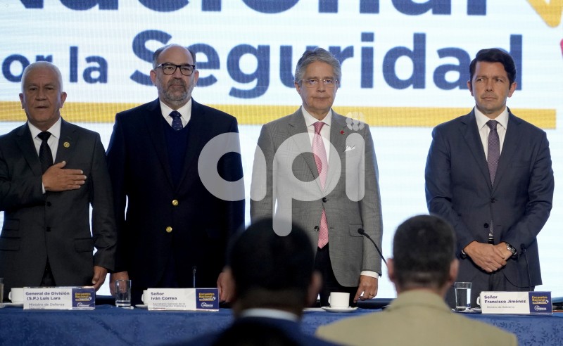 ENCUENTRO-NACIONAL-SEGURIDAD