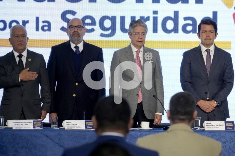ENCUENTRO-NACIONAL-SEGURIDAD