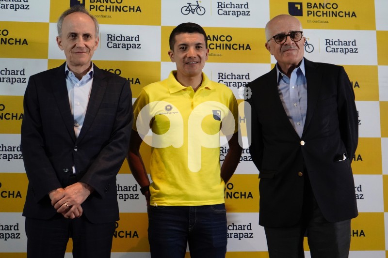 UIO-RRPP-PICHINCHA-CARAPAZ