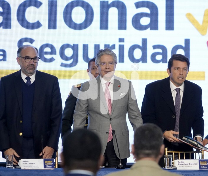 ENCUENTRO-NACIONAL-SEGURIDAD