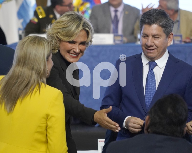 ENCUENTRO-NACIONAL-SEGURIDAD