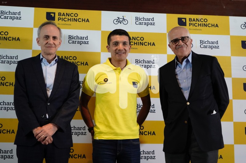 UIO-RRPP-PICHINCHA-CARAPAZ