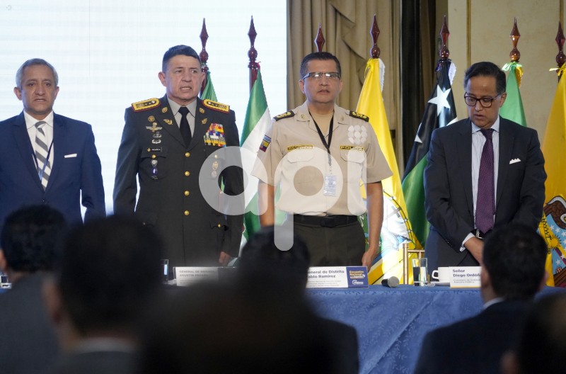 ENCUENTRO-NACIONAL-SEGURIDAD