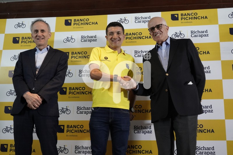 UIO-RRPP-PICHINCHA-CARAPAZ