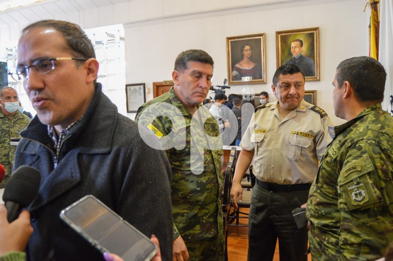 CUENCA-SEGURIDAD