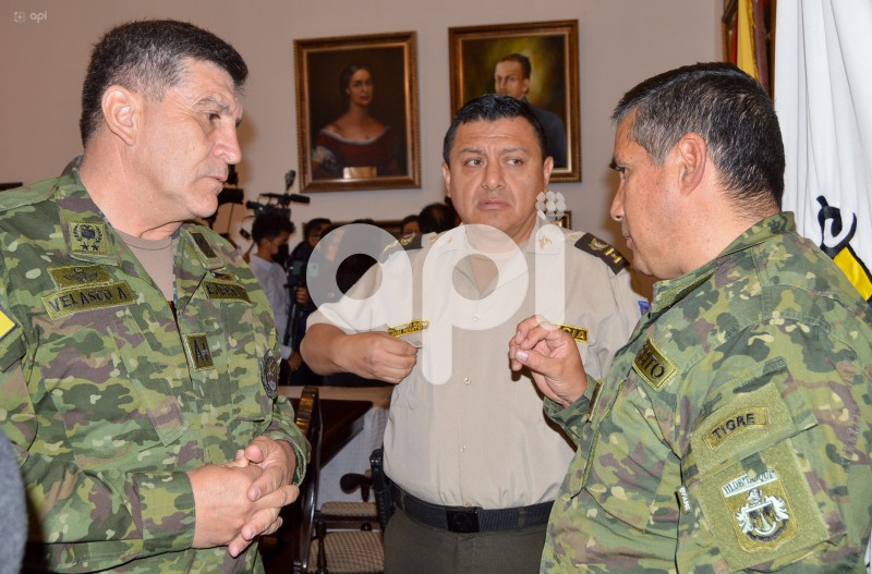 CUENCA-SEGURIDAD