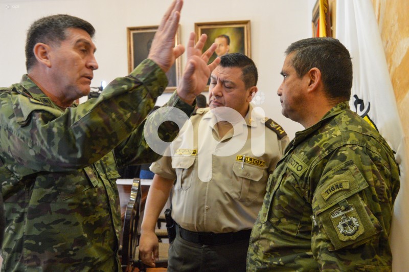 CUENCA-SEGURIDAD