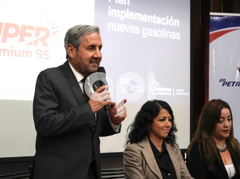 UIO-RRPP-PETROECUADOR