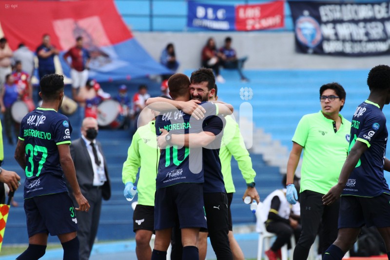 FBL-LIGAPRO-SERIE-B-BUHOS-OLMEDO