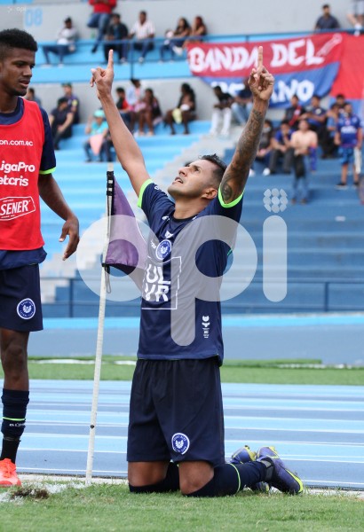 FBL-LIGAPRO-SERIE-B-BUHOS-OLMEDO