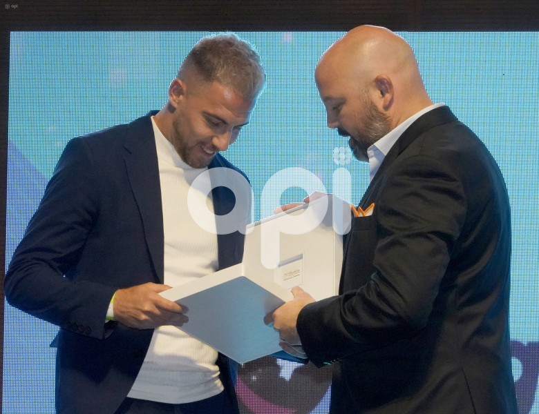 FBL-LIGAPRO-PREMIACION-ELPRO